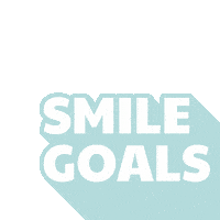 Teeth Smile Sticker by SabariOrtho