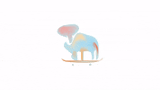 Skate GIF by deehouse design