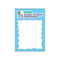 Kna Sticker by Kumon North America