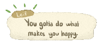 Animal Crossing Plant Sticker