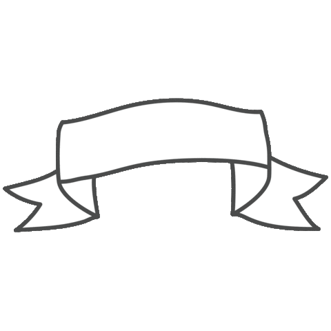 Link In Bio Sticker by Sundae