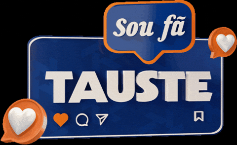 GIF by Tauste Supermercados