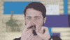 Calculate Figure It Out GIF by funk