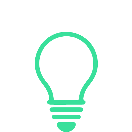 digithals giphyupload marketing digital ideia Sticker