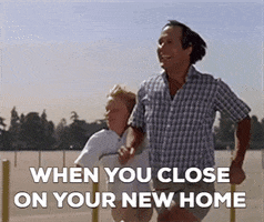 crandallgroup  GIF