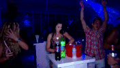 episode 4 GIF by Geordie Shore