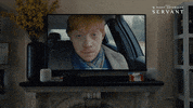 Rupert Grint Fancy GIF by Apple TV+