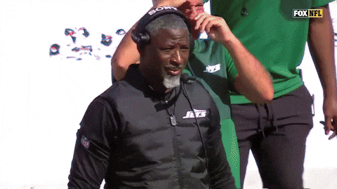 27inchZenith giphyupload dance dancing nfl GIF