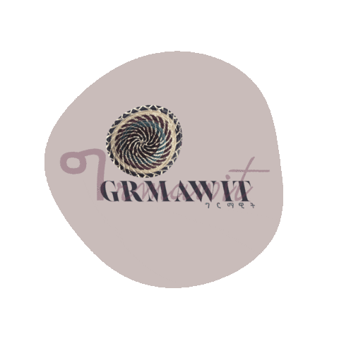 GrmawitStore giphyupload fashion shiro ethiopia Sticker