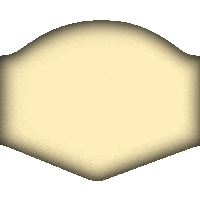 kalamakigoniagr kalamakigonia Sticker