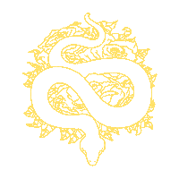 Country Music Games Sticker by Emilia Quinn Music