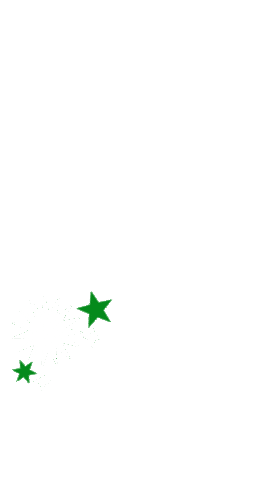 Florida Graduation Sticker by Stetson University
