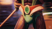 Riot Games Concert GIF by Xbox