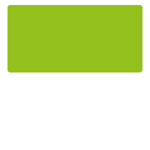 Community Event Sticker by Lymevereniging