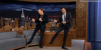 tonight show nbc GIF by The Tonight Show Starring Jimmy Fallon
