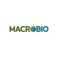 Macrobio Sticker by Disam