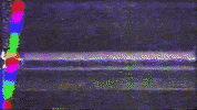 Time Today GIF by Moneybagg Yo