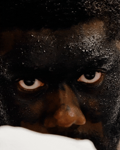 Virginia Football Carter GIF by Virginia Athletics