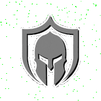 UnlimitedJiuJitsu bjj unlimited jiu jitsu unlimited jiu jitsu Sticker