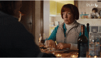 Eigen Kweek Vlaams GIF by GoPlay
