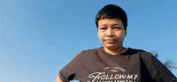 Angry Jagyasini Singh GIF