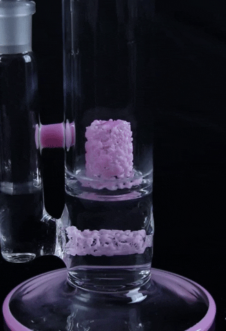 smokecartelonline water pipe online headshop smokecartel envy glass GIF