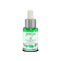 Dermaswiss_skincare skincare dermaswiss Sticker