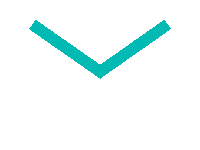 Arrow Sticker by IMI - Isis Media Ideas