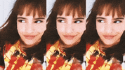 So And So GIF by Charm La'Donna