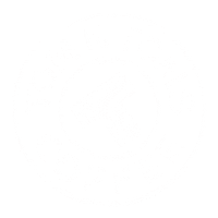 Coffee Cafe Sticker by tomtoms