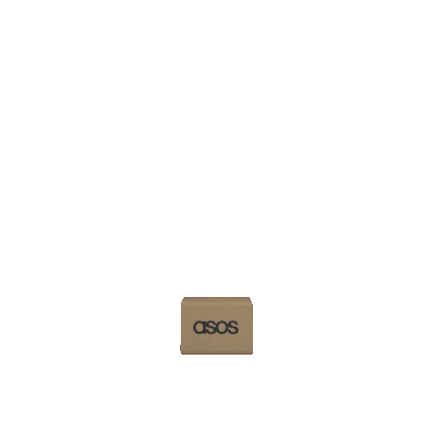 Fashion Order Sticker By Asos For Ios Android Giphy