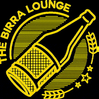 onixthebirralounge beer podcast cerveza birra GIF