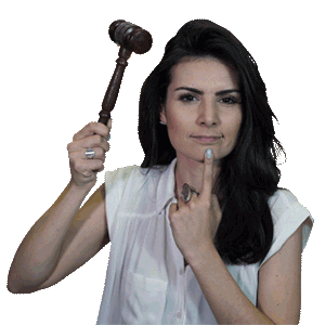 arcuri mepoupe Sticker by Mars