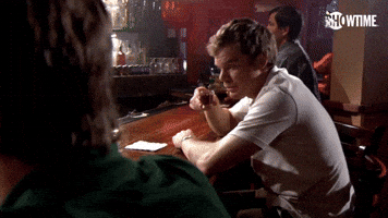 We All Make Mistakes