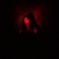Art Girl GIF