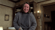 Rob Reiner Misery GIF by Filmin