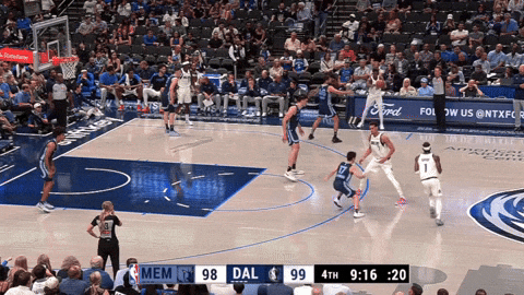 StephNoh giphyupload GIF