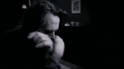 nuclear blast GIF by Sabaton