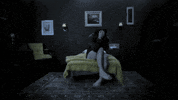 nuclear blast GIF by Sabaton