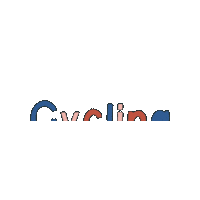 Walking Adventure Sticker