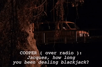 season 1 GIF by Twin Peaks on Showtime