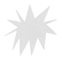 Vkvk Netzwerk Sticker by BVK Students Hannover