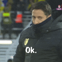 Maghreb De Fes Ok GIF