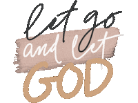 Nat Branding Sticker by Nat Fleitas