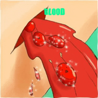 dsrividya giphygifmaker GIF