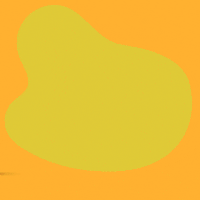 Shower Soap GIF by Linha Albany