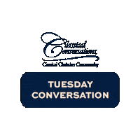 Challenge Homeschool Sticker by Classical Conversations