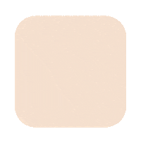 Challenge Essentials Sticker by Classical Conversations