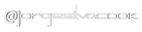 Logo Cantante Sticker by leycangelgrandioso