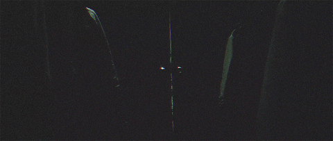 GIF by PARRI$